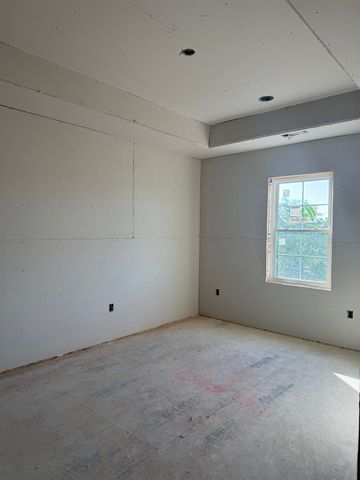 428 Vista Dr., Murrells Inlet, SC 29576