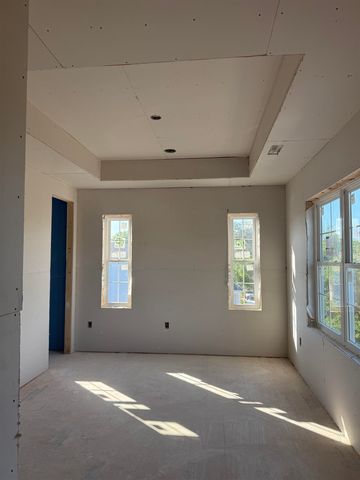 428 Vista Dr., Murrells Inlet, SC 29576