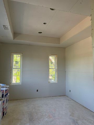 428 Vista Dr., Murrells Inlet, SC 29576