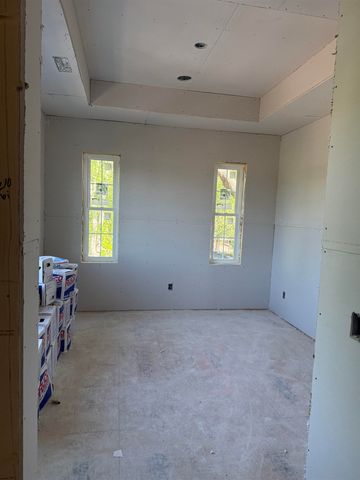 428 Vista Dr., Murrells Inlet, SC 29576