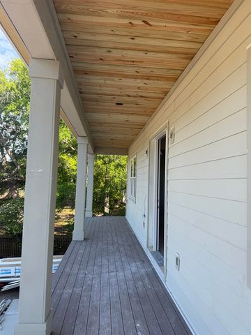 428 Vista Dr., Murrells Inlet, SC 29576