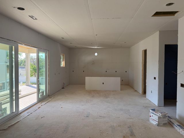 428 Vista Dr., Murrells Inlet, SC 29576