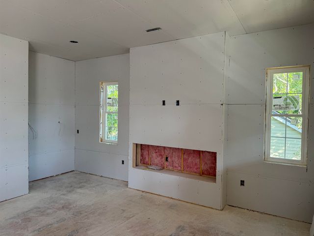 428 Vista Dr., Murrells Inlet, SC 29576