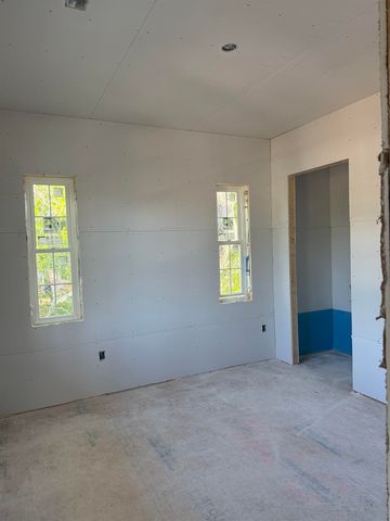 428 Vista Dr., Murrells Inlet, SC 29576