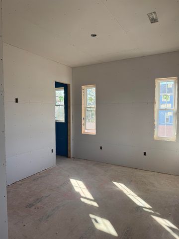 428 Vista Dr., Murrells Inlet, SC 29576