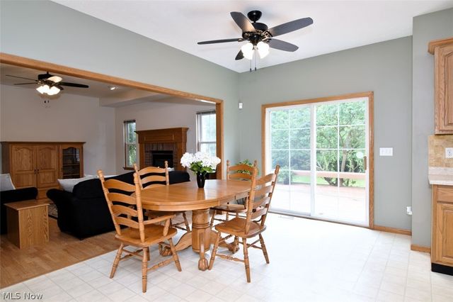 6967 Auburn Ridge Drive, Concord Twp, OH 44077