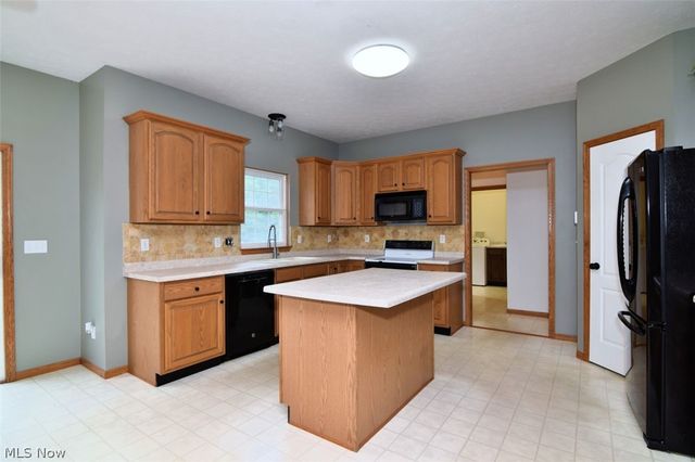 6967 Auburn Ridge Drive, Concord Twp, OH 44077