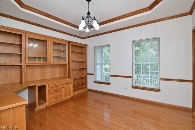 6967 Auburn Ridge Drive, Concord Twp, OH 44077