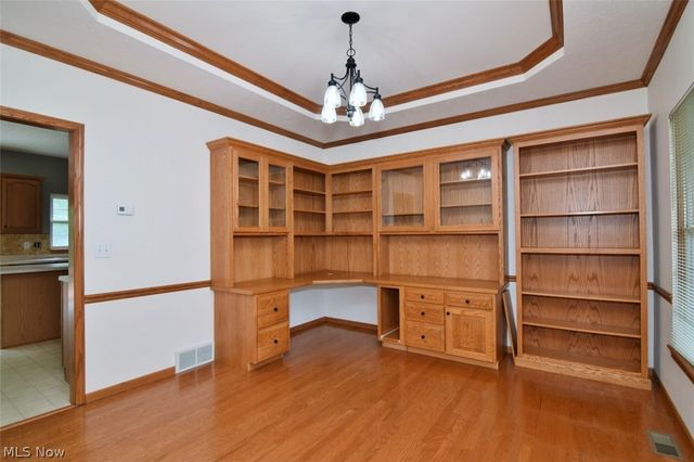 6967 Auburn Ridge Drive, Concord Twp, OH 44077