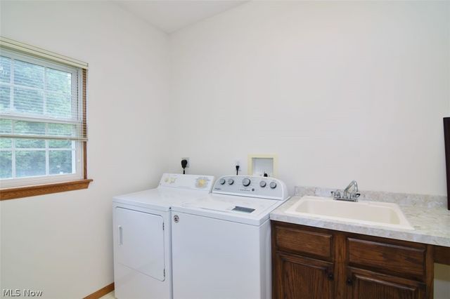6967 Auburn Ridge Drive, Concord Twp, OH 44077
