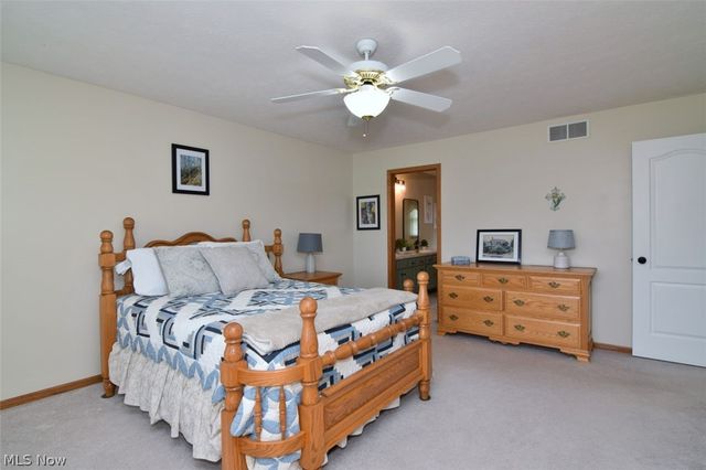 6967 Auburn Ridge Drive, Concord Twp, OH 44077