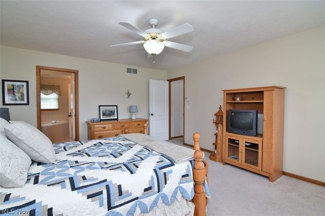 6967 Auburn Ridge Drive, Concord Twp, OH 44077