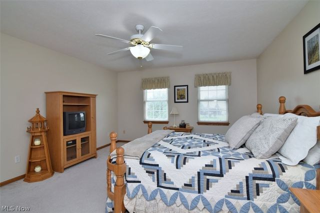 6967 Auburn Ridge Drive, Concord Twp, OH 44077