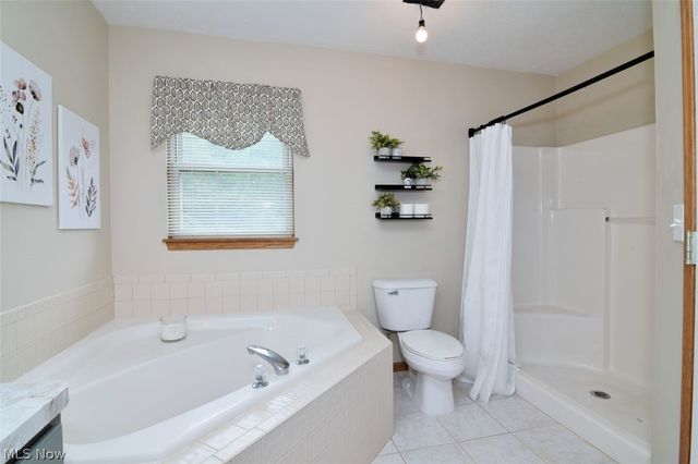 6967 Auburn Ridge Drive, Concord Twp, OH 44077