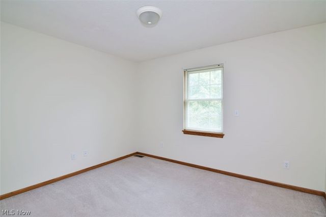 6967 Auburn Ridge Drive, Concord Twp, OH 44077