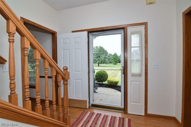 6967 Auburn Ridge Drive, Concord Twp, OH 44077
