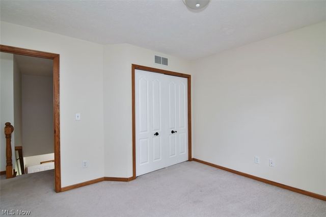 6967 Auburn Ridge Drive, Concord Twp, OH 44077