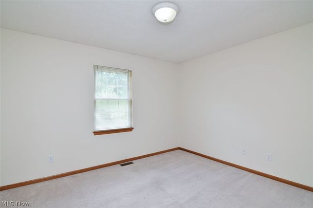 6967 Auburn Ridge Drive, Concord Twp, OH 44077