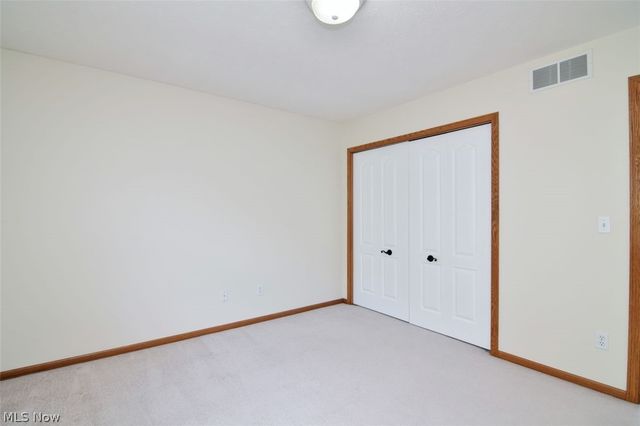 6967 Auburn Ridge Drive, Concord Twp, OH 44077