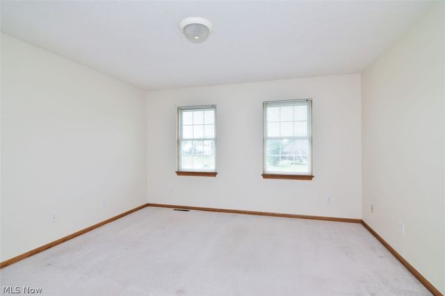 6967 Auburn Ridge Drive, Concord Twp, OH 44077