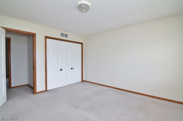 6967 Auburn Ridge Drive, Concord Twp, OH 44077
