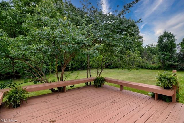 6967 Auburn Ridge Drive, Concord Twp, OH 44077