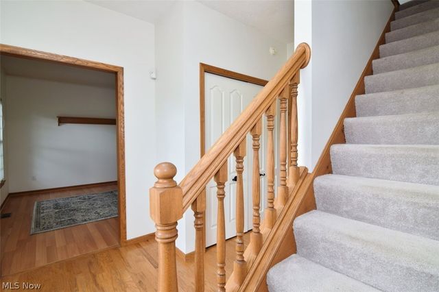 6967 Auburn Ridge Drive, Concord Twp, OH 44077