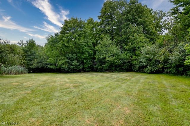 6967 Auburn Ridge Drive, Concord Twp, OH 44077