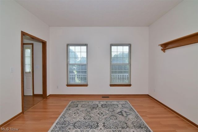 6967 Auburn Ridge Drive, Concord Twp, OH 44077