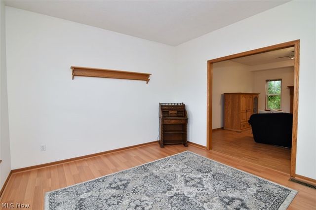 6967 Auburn Ridge Drive, Concord Twp, OH 44077