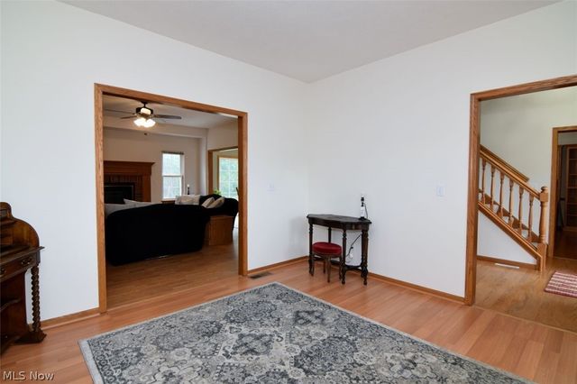 6967 Auburn Ridge Drive, Concord Twp, OH 44077