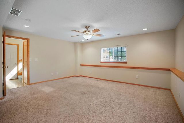 11805 E 213th Court, Peculiar, MO 64078