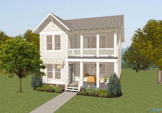 LOT 63 Val Monte Drive, Guntersville, AL 35976