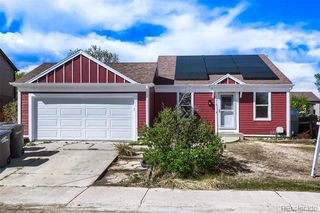 1215 Devonshire Court, Lafayette, CO 80026