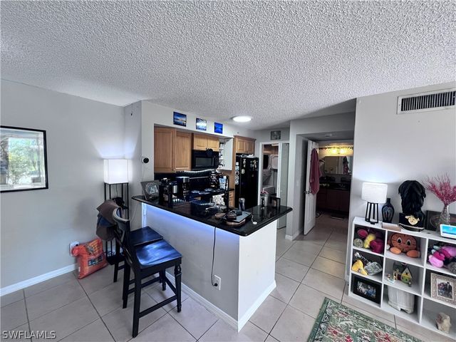 1240 Wildwood Lakes BLVD N 101, Naples, FL 34104