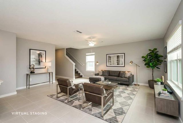 3567 HORNBEAM ROAD, Spring Hill, FL 34609