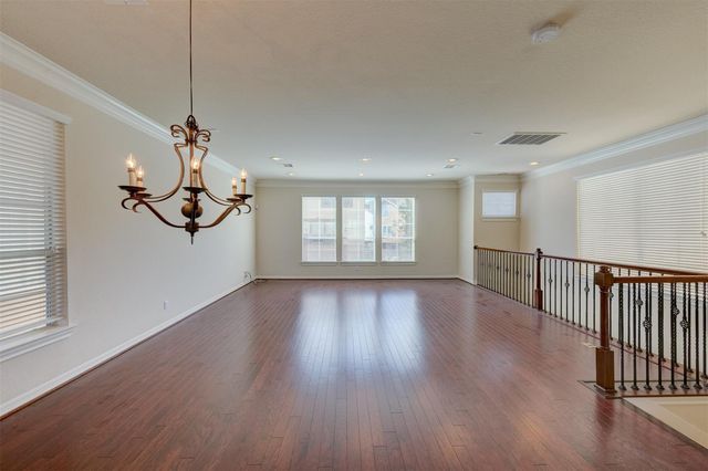 3117 Clearview Circle, Houston, TX 77025