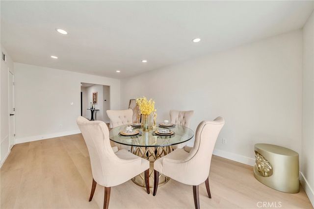 595 W 13th Street, San Pedro, CA 90731