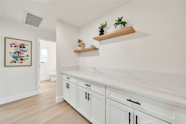 595 W 13th Street, San Pedro, CA 90731