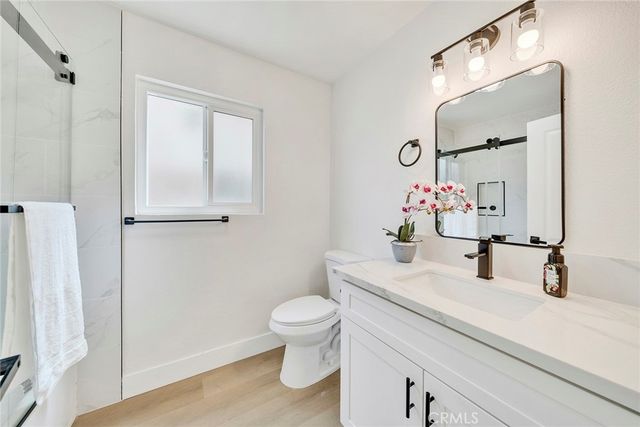 595 W 13th Street, San Pedro, CA 90731