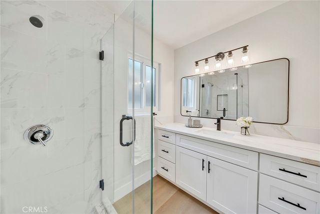 595 W 13th Street, San Pedro, CA 90731