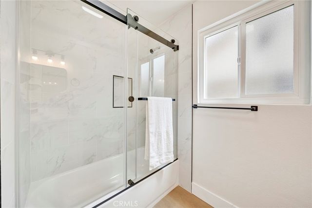 595 W 13th Street, San Pedro, CA 90731
