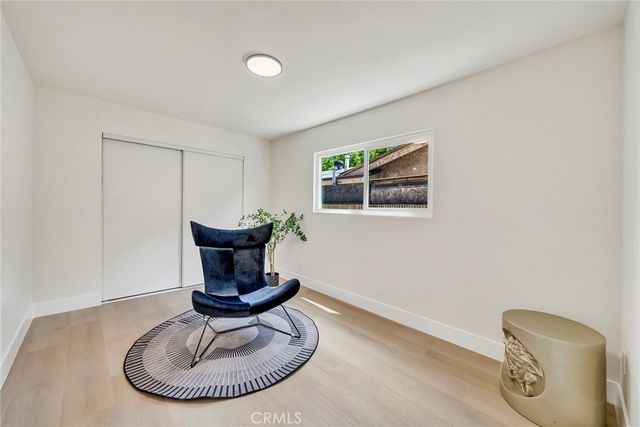 595 W 13th Street, San Pedro, CA 90731