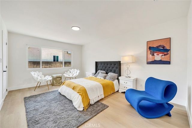 595 W 13th Street, San Pedro, CA 90731
