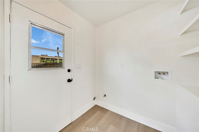 595 W 13th Street, San Pedro, CA 90731