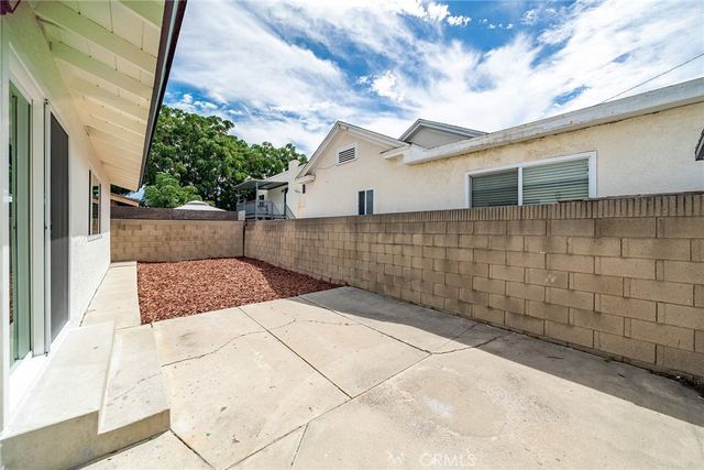 595 W 13th Street, San Pedro, CA 90731