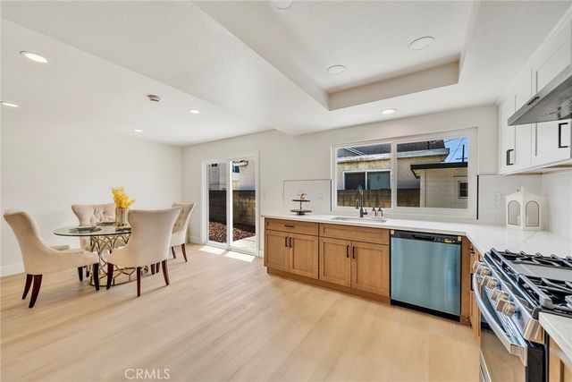 595 W 13th Street, San Pedro, CA 90731