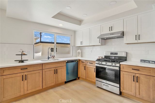 595 W 13th Street, San Pedro, CA 90731