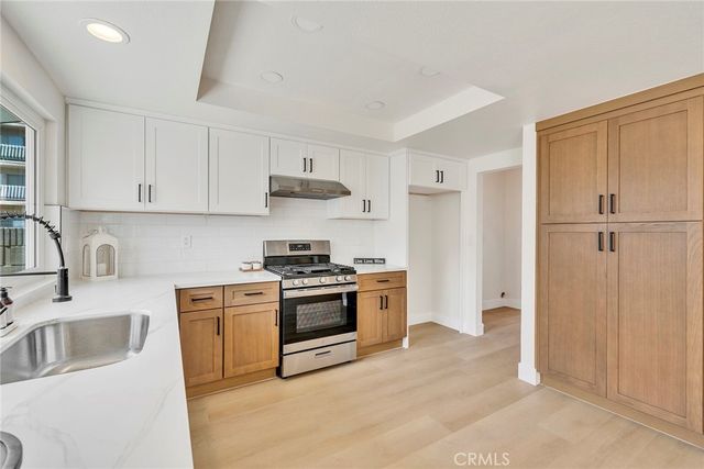 595 W 13th Street, San Pedro, CA 90731