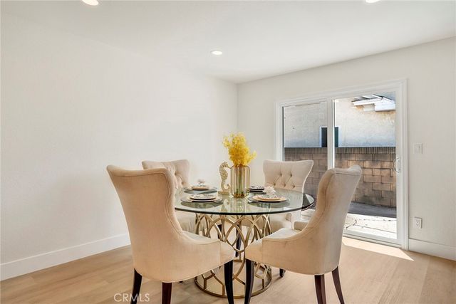595 W 13th Street, San Pedro, CA 90731